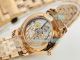 JL Factory Swiss Jaeger-LeCoultre Master Ultra Thin Rose Gold Diamond Bezel Watch 40MM (7)_th.jpg